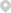 易县万卓钢铁有限公司(易县分公司)
